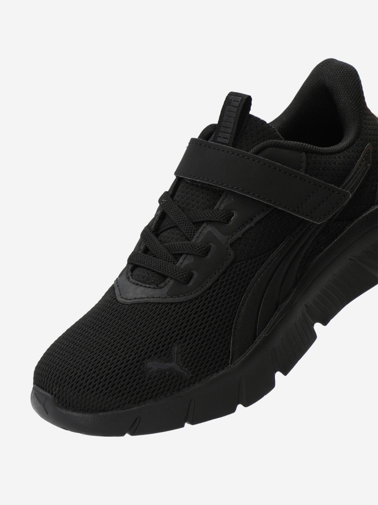Кроссовки детские PUMA Flexfocus Modern Ac+ Ps