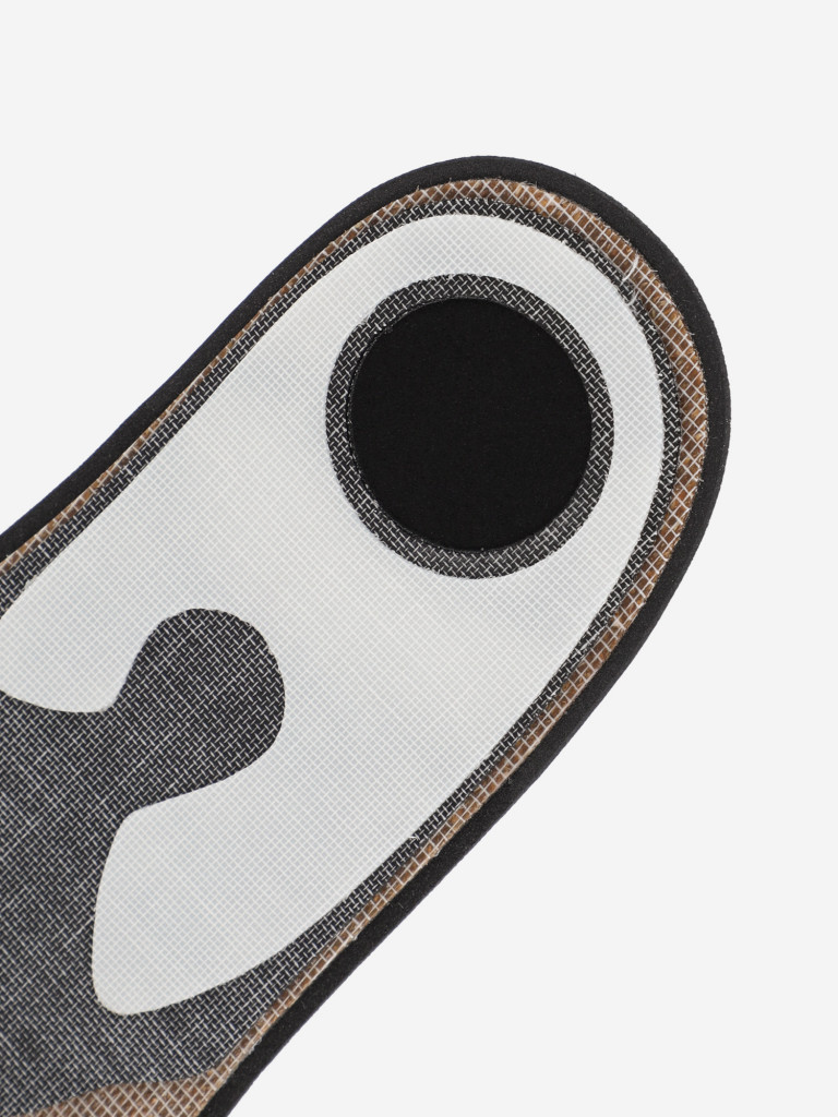 Стельки Sidas Custom Multi Slim