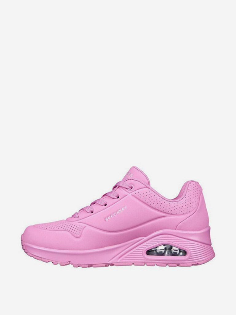 Кеды Skechers Uno - Stand On Air