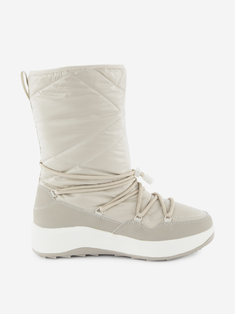 Сапоги женские Termit Taipan