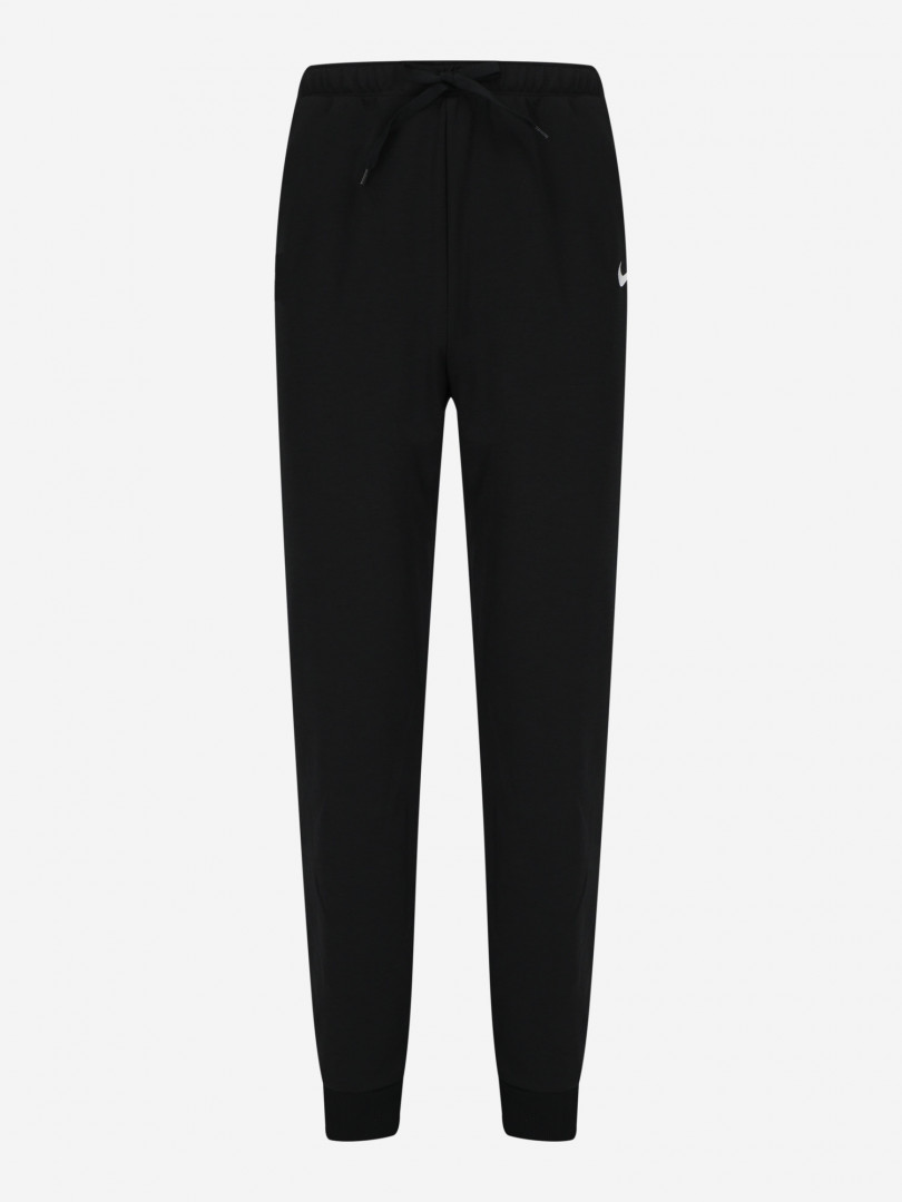 Брюки мужские Nike Training Pant Strike 29541820299 Черный, размер 44, 46, фото 1