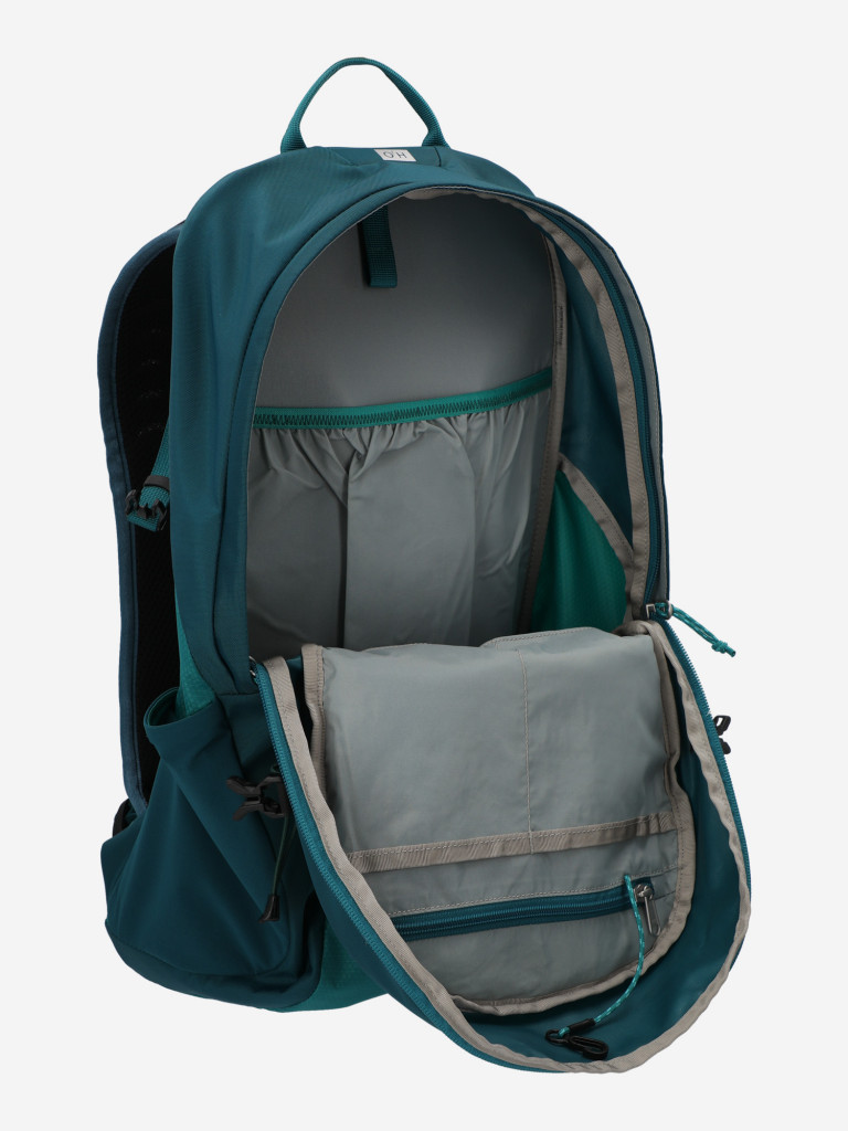 Рюкзак Kailas Hurricane, 20 л
