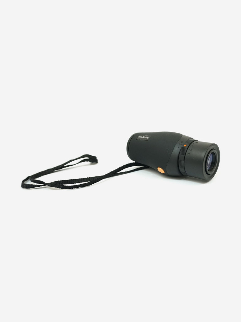 Монокуляр оптический Nikko Stirling x6 D30