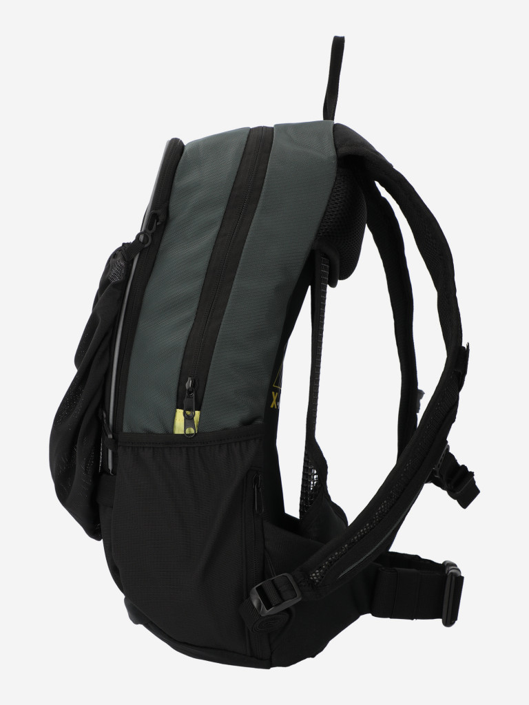 Рюкзак велосипедный Cyclotech, 18 л