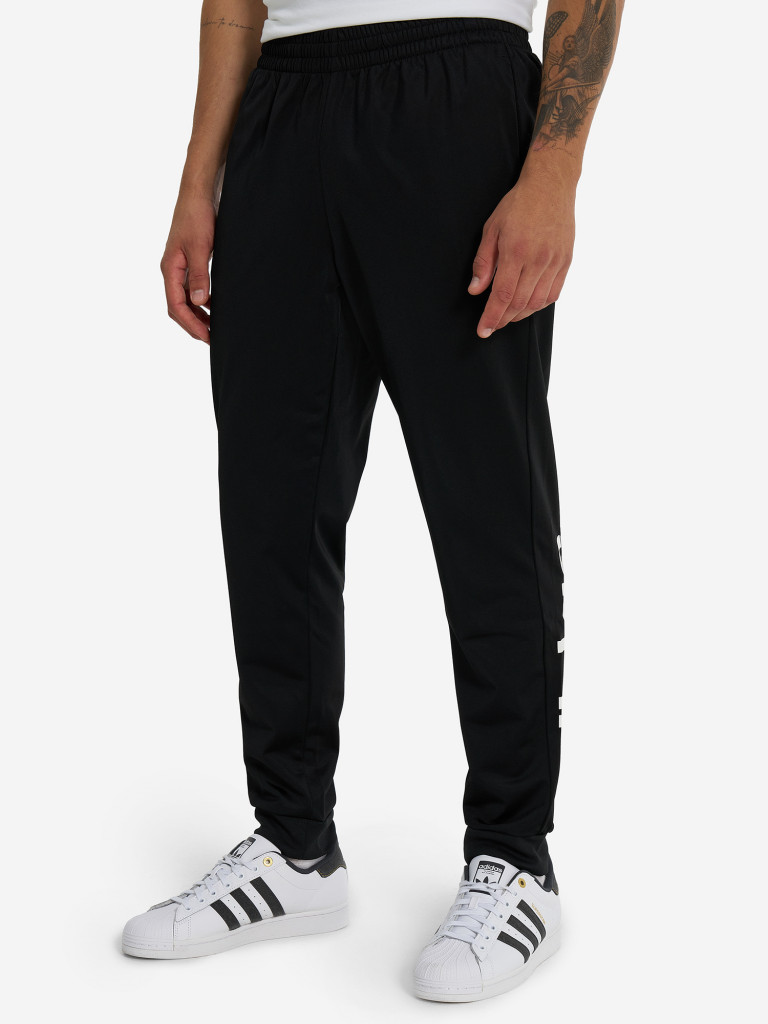 Костюм мужской adidas