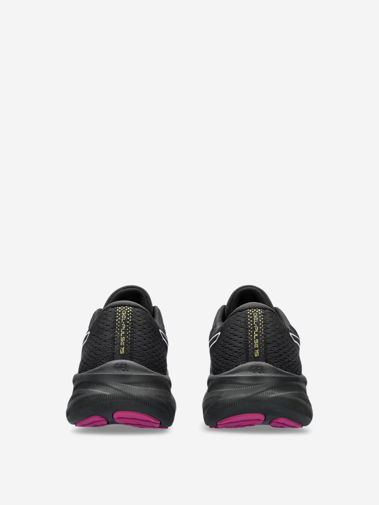 Кроссовки женские Asics Gel-Pulse 15 GTX