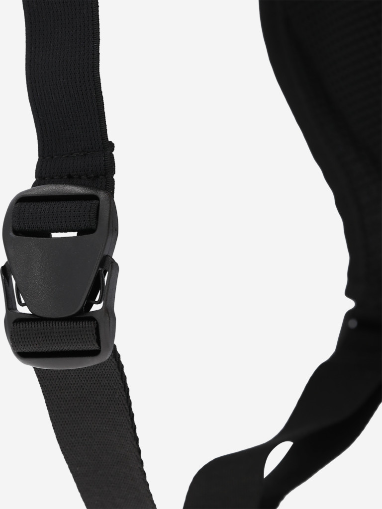 Сумка на пояс Nike