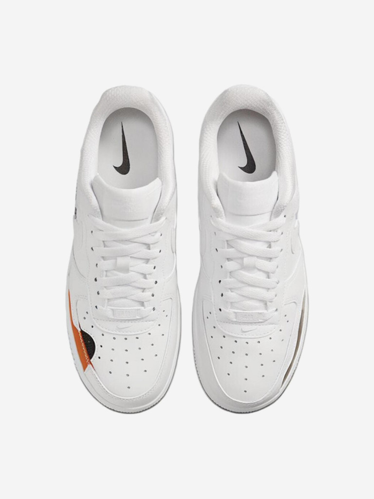 Кеды женские Nike Air Force 1 07 LX