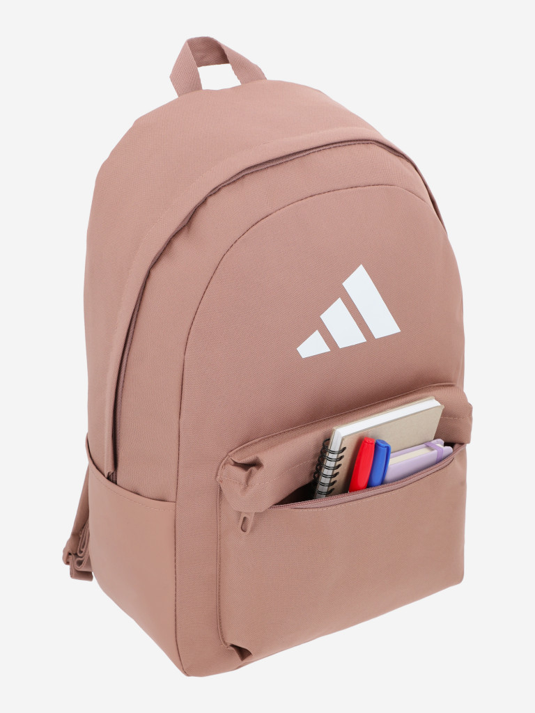 Рюкзак adidas
