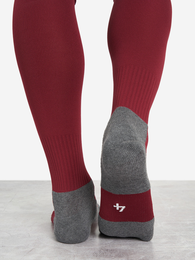 Гетры мужские PUMA, 1 пара