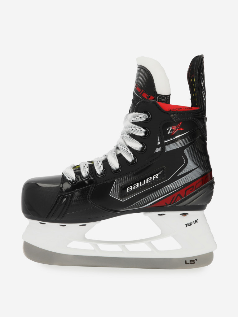 Коньки хоккейные Bauer Vapor 2X