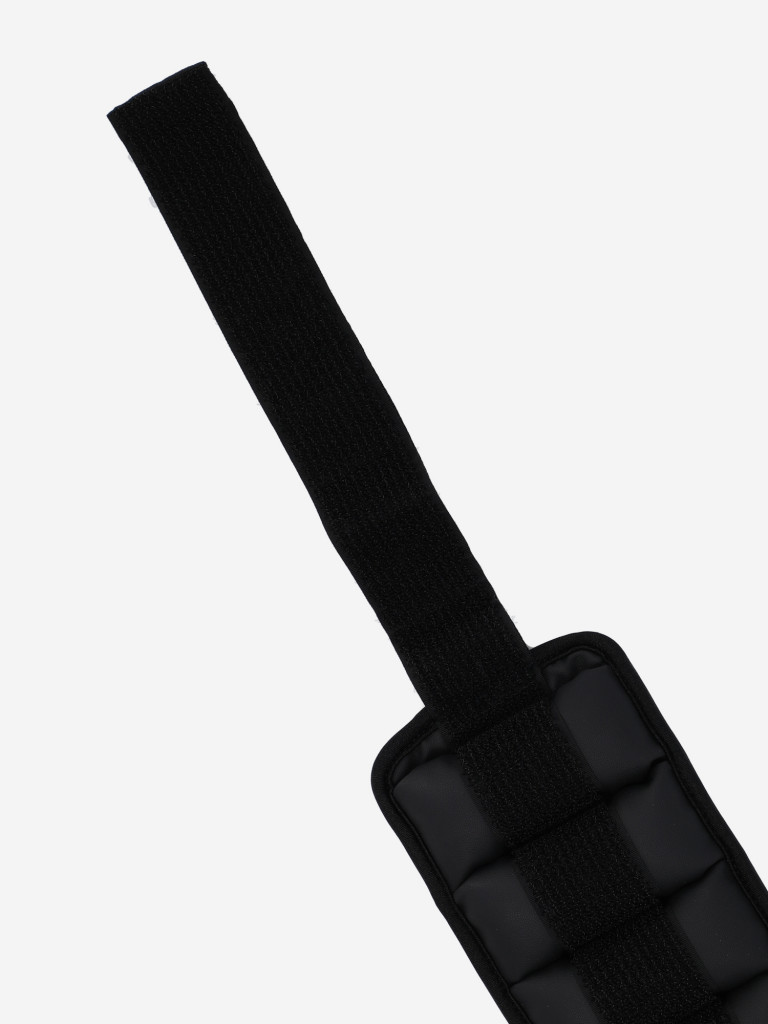 Утяжелители Athlex, 2х1 кг
