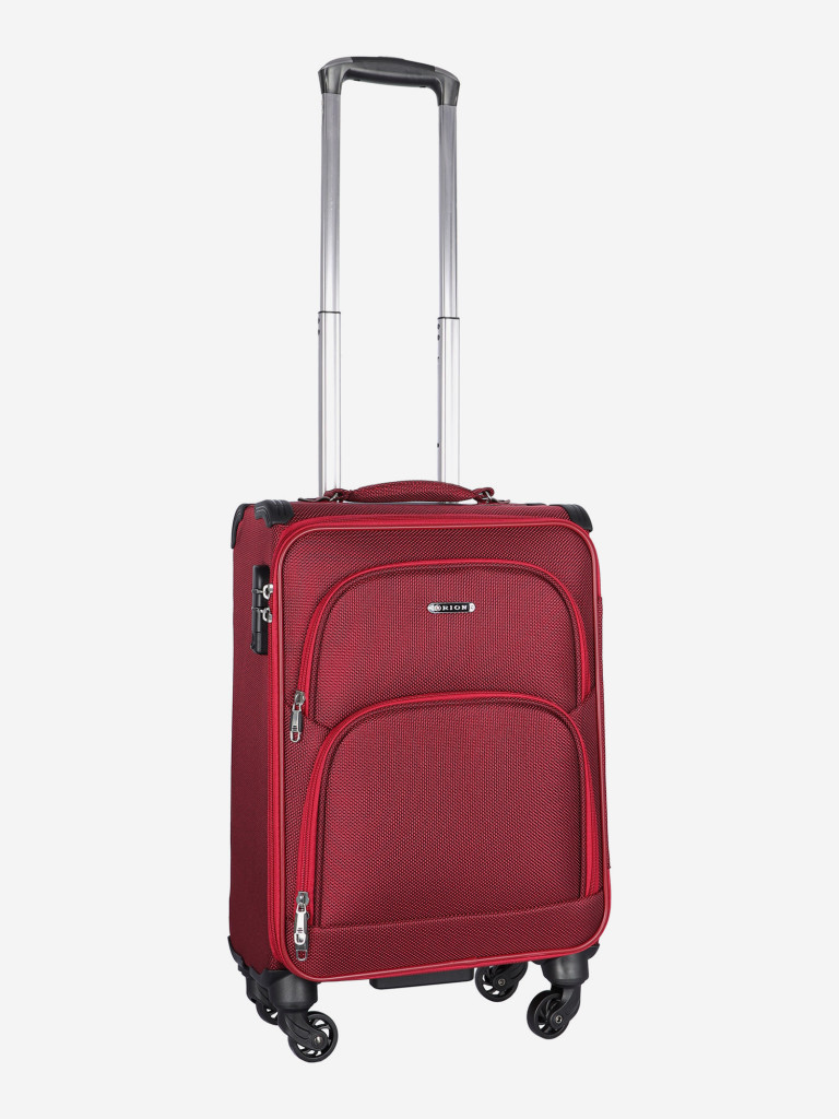 Чемодан RION+ S