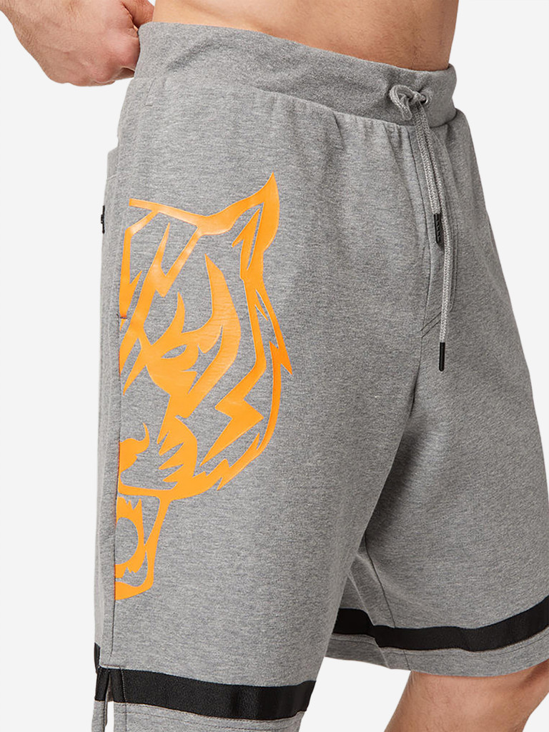 Шорты Plein Sport