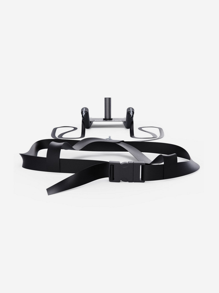 Стойка силовая DFC GORILLA 101110