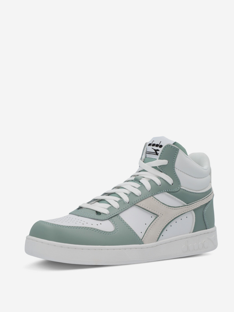 Diadora playground wn shiny online