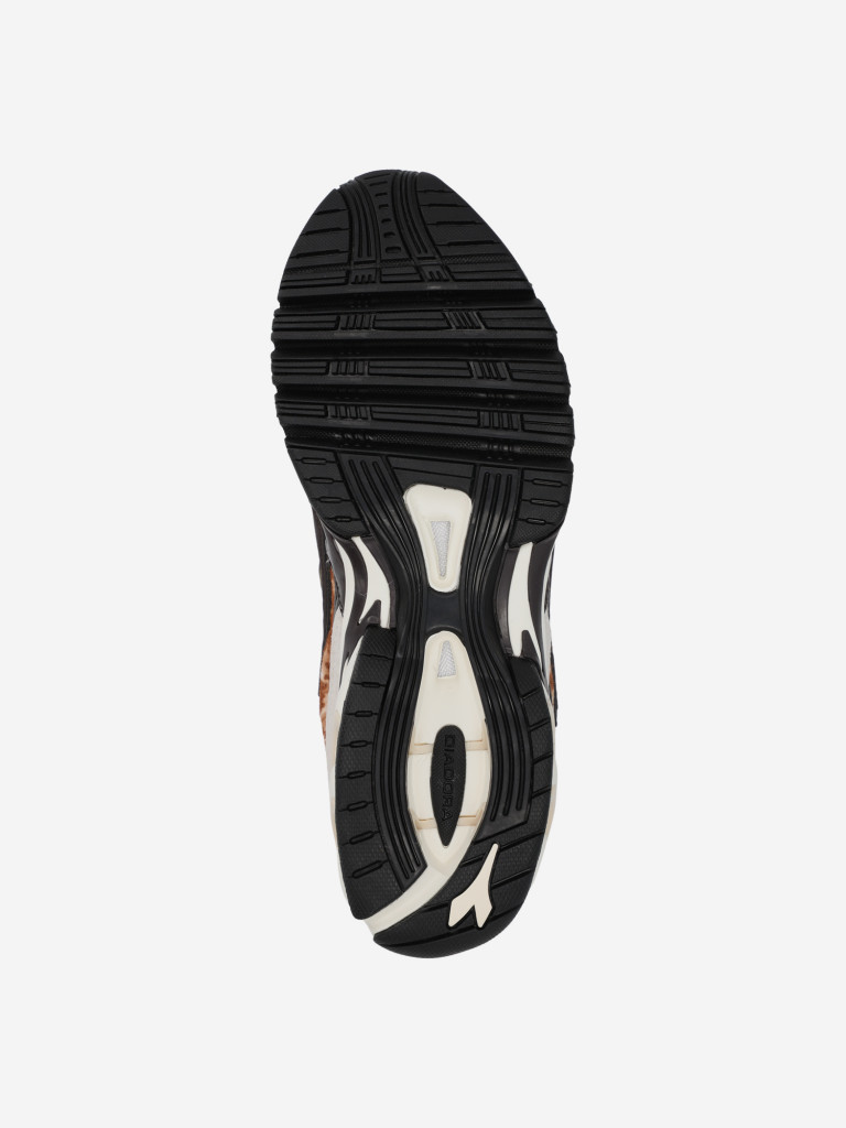 Кроссовки женские Diadora Mythos Propulsion 280 Jungle