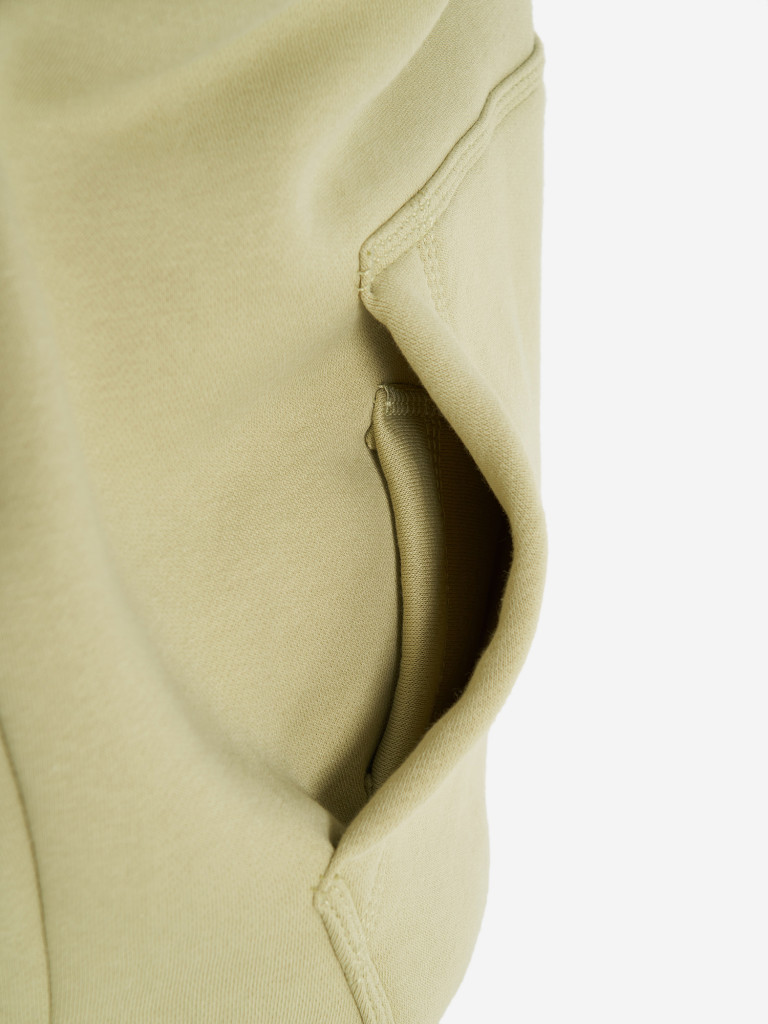 Худи женское Carhartt Graphic