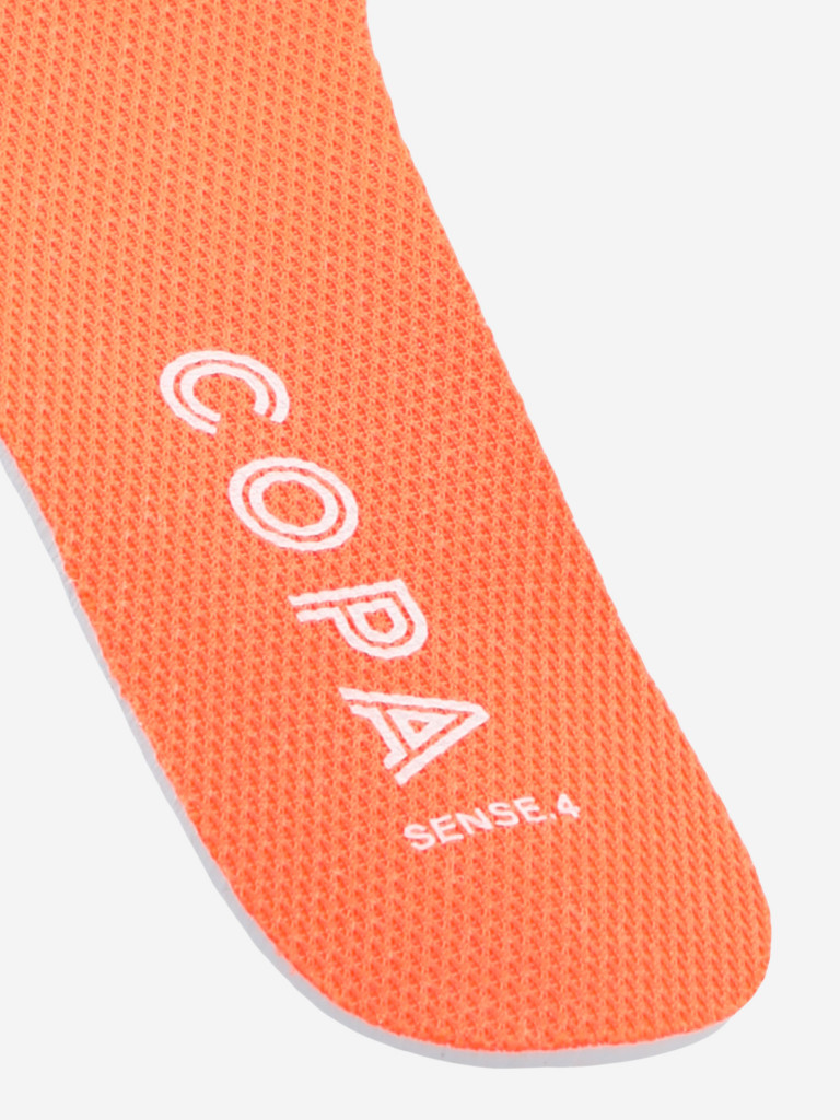 Бутсы для мальчиков adidas Copa Sense.4 IN J