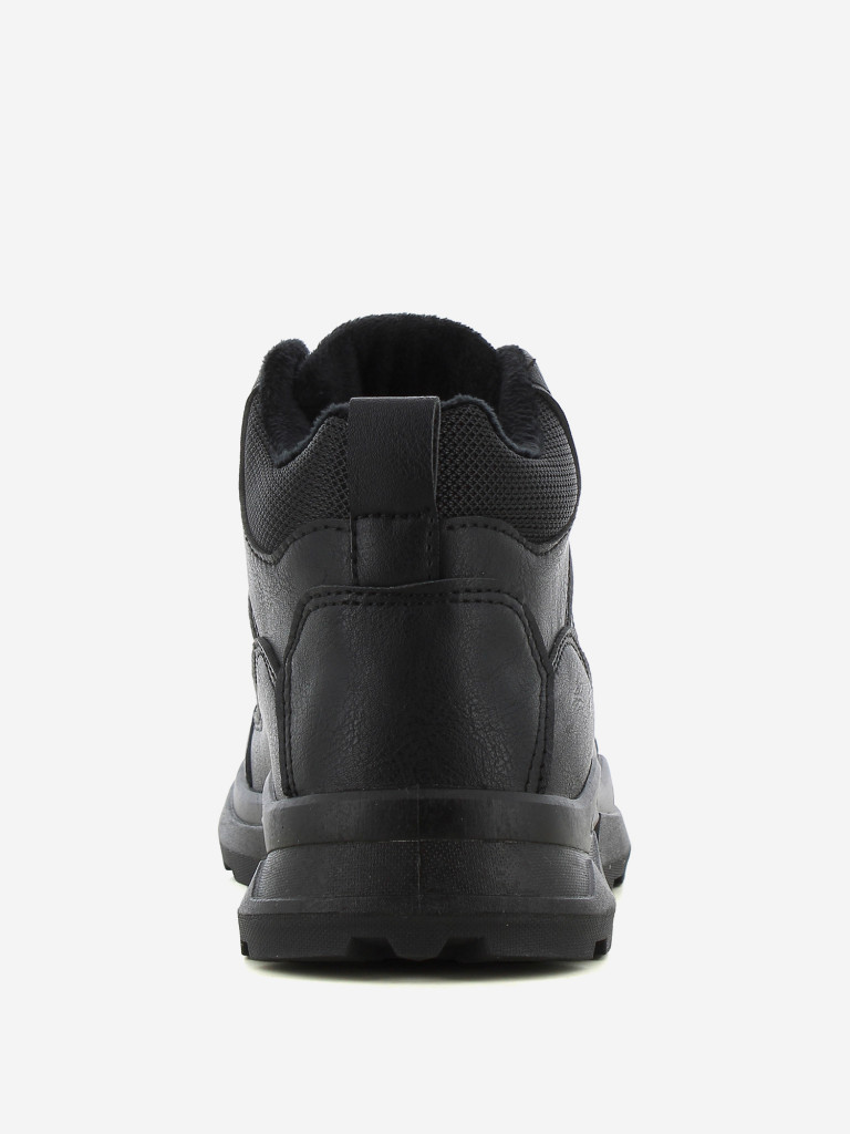 Кроссовки утепленные мужские Sprox Casual Demi Wtr