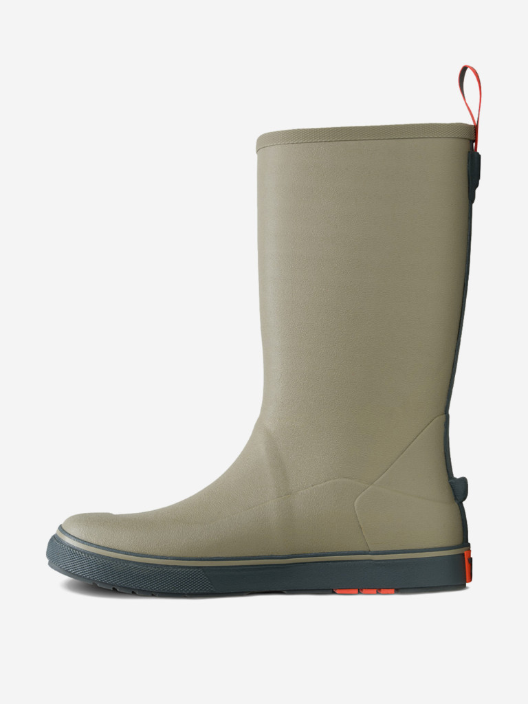 Сапоги резиновые FINNTRAIL Flood