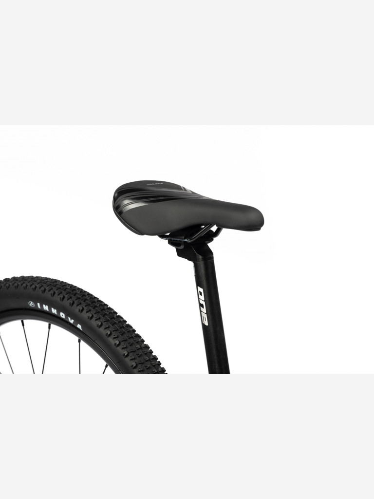 Велосипед подростковый Superior Team 24 2025