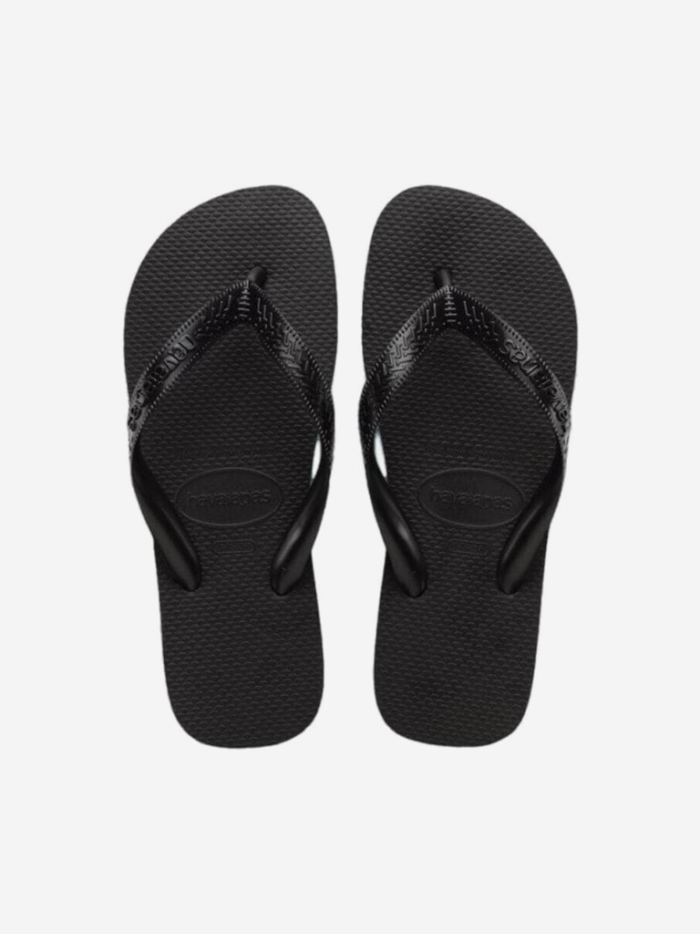 Сандалии Havaianas Stylish