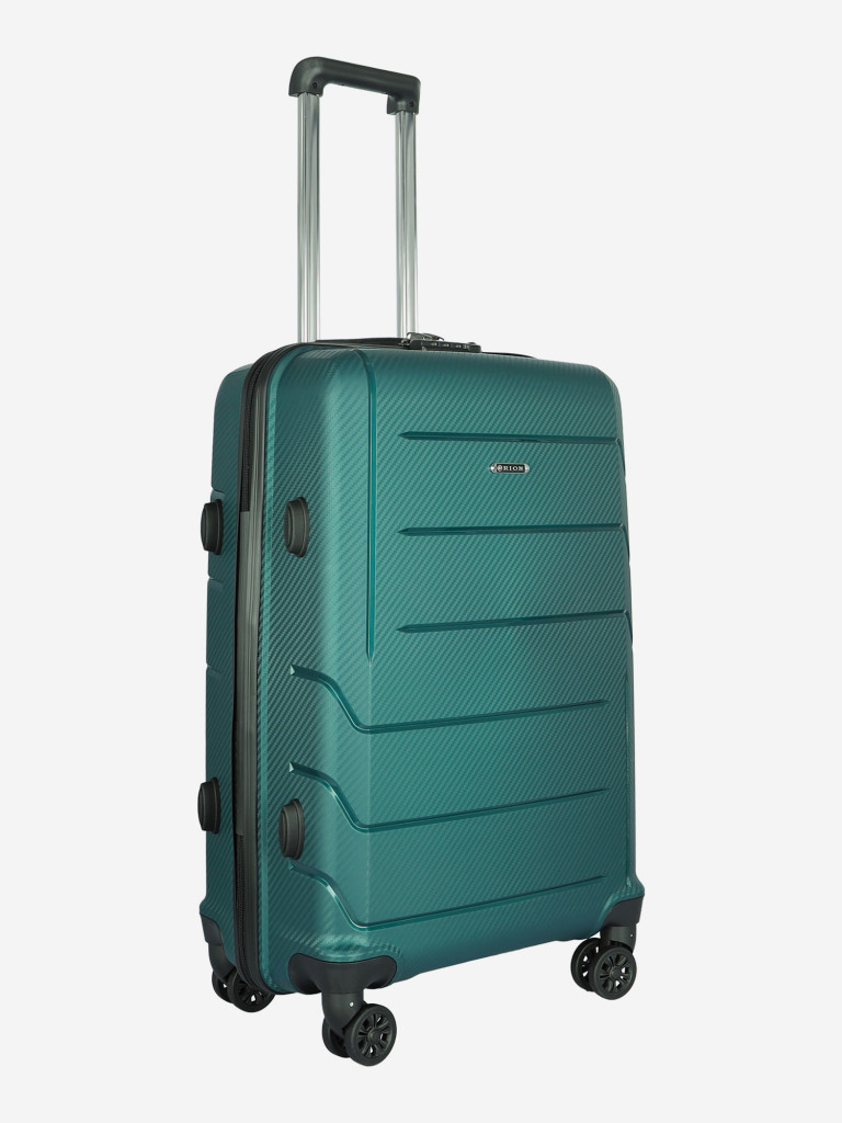 Чемодан RION+ L