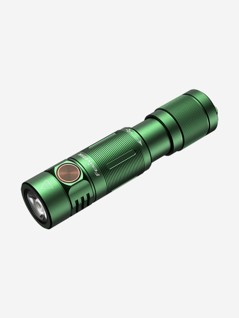 Фонарь Fenix E05R