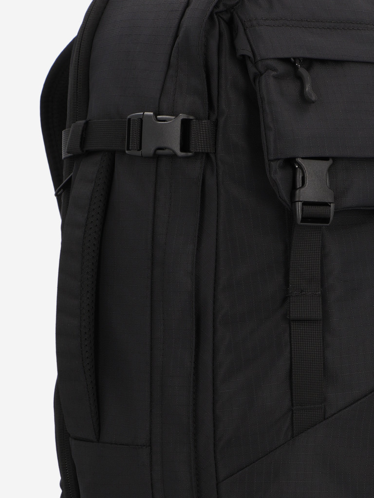 Рюкзак Dakine Verge