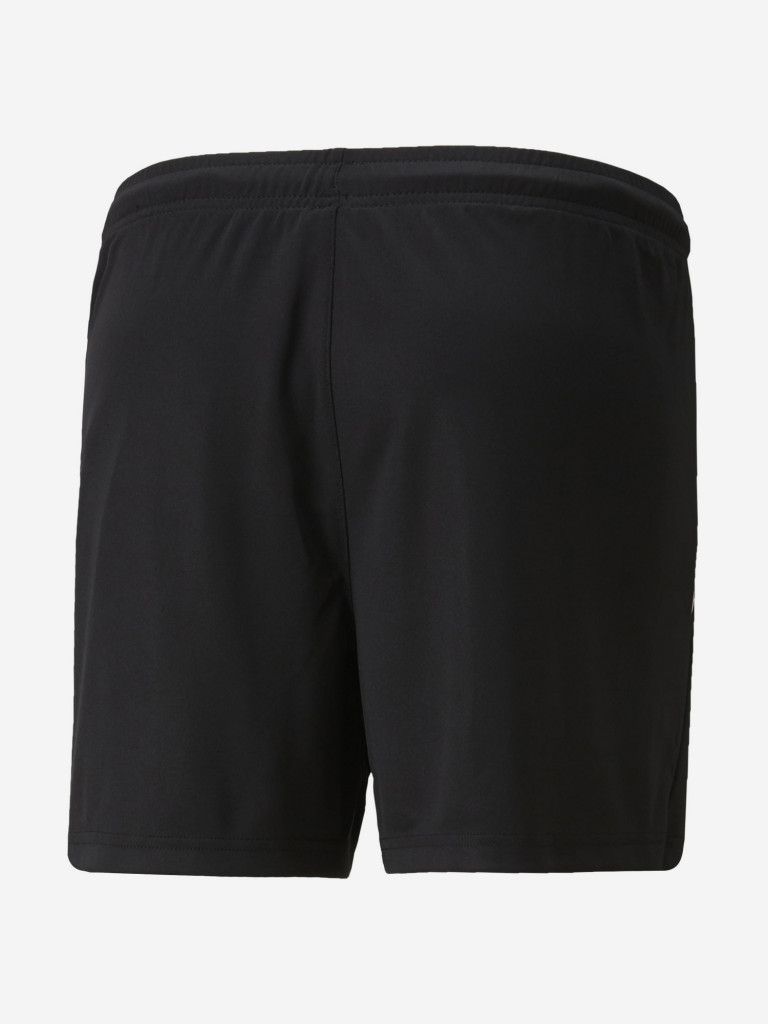 Шорты женские PUMA Individualliga