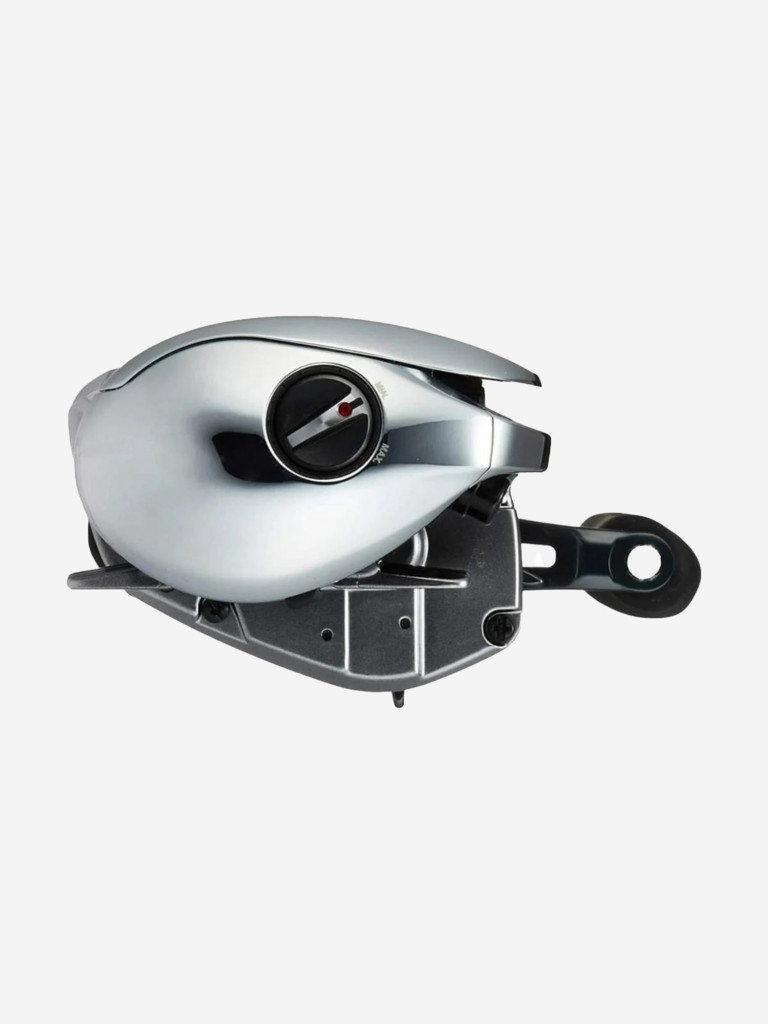 Катушка мультипликаторная Shimano ANTARES DC MD 2023 LH (11+1 подш.)