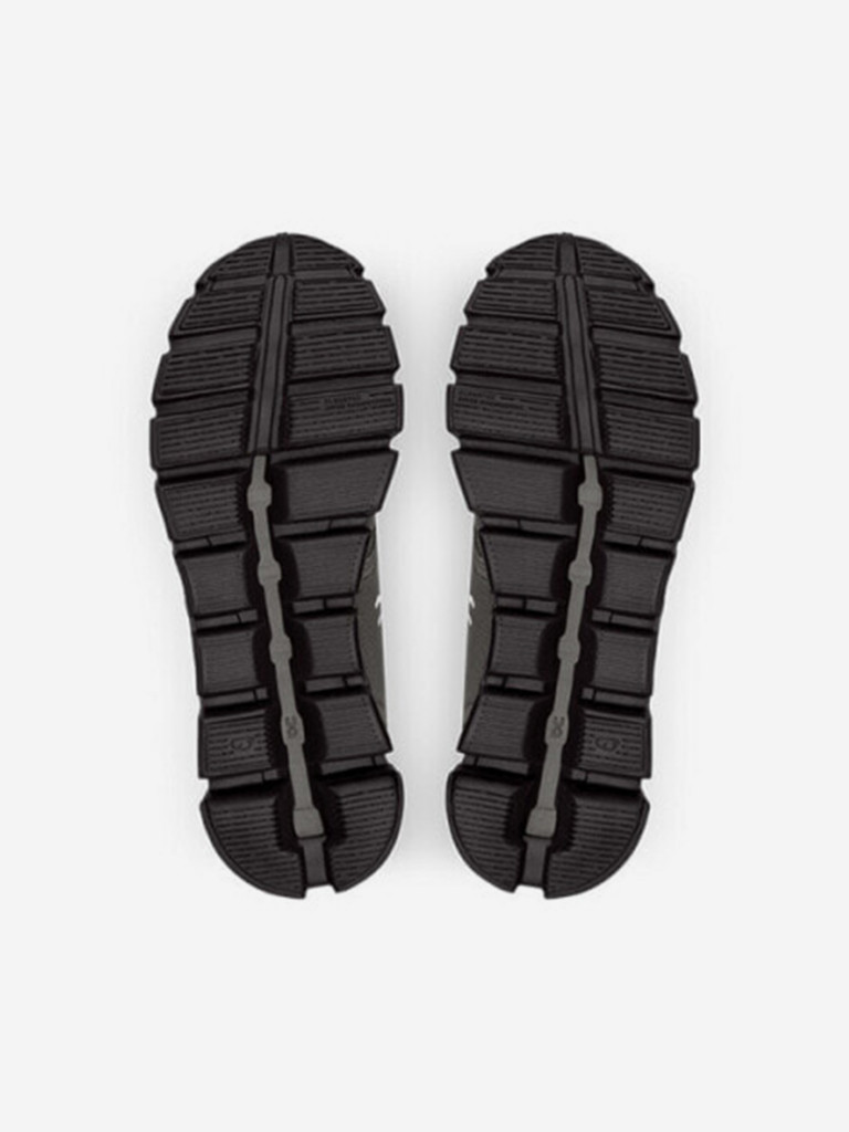 Кроссовки On Running Cloud 5 Waterproof