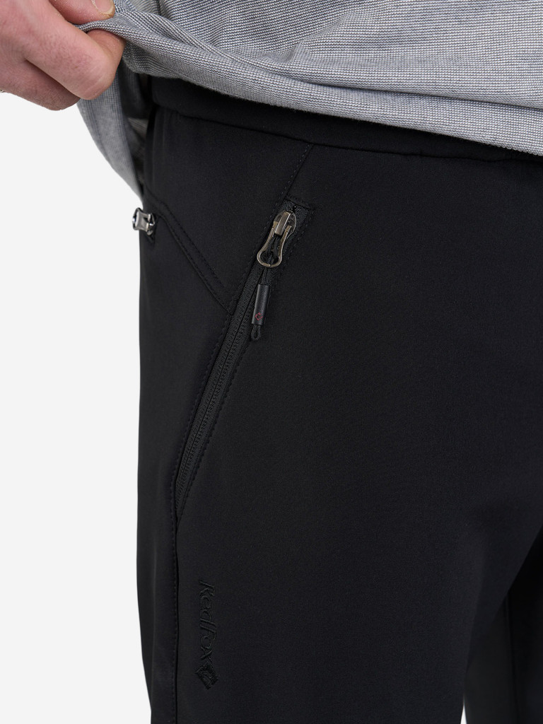 Брюки Red Fox Spirit III Мужские