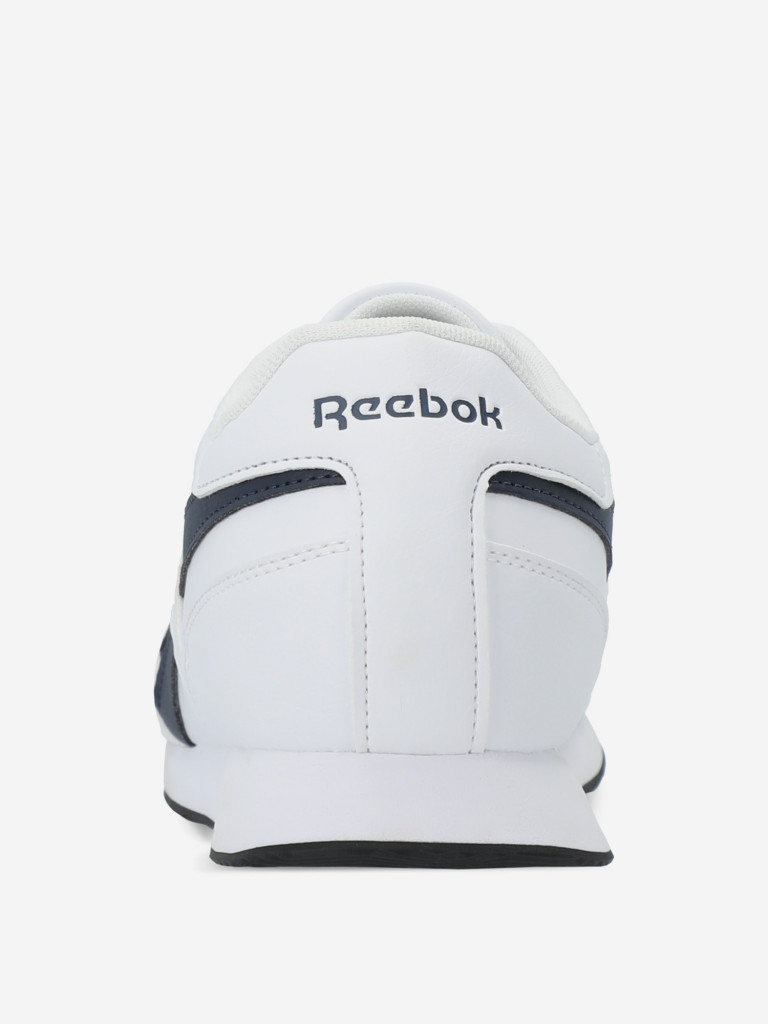 Кроссовки мужские Reebok Royal CL Jogger 3