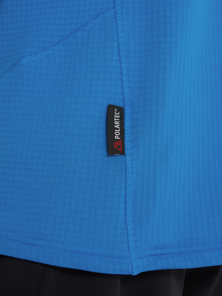 Толстовка мужская The North Face Stormgap