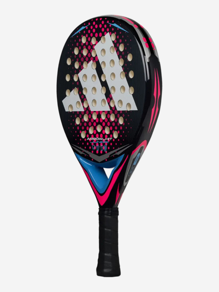 Ракетка для падела Adidas Arrow Hit Junior