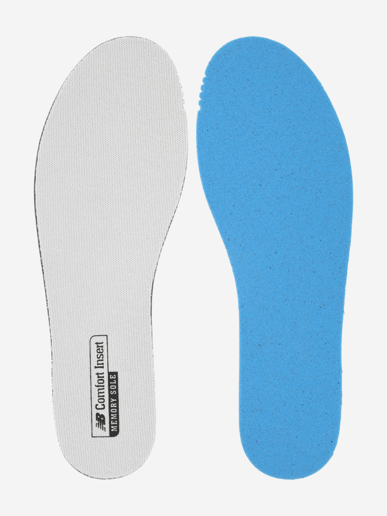 Кроссовки женские New Balance 460