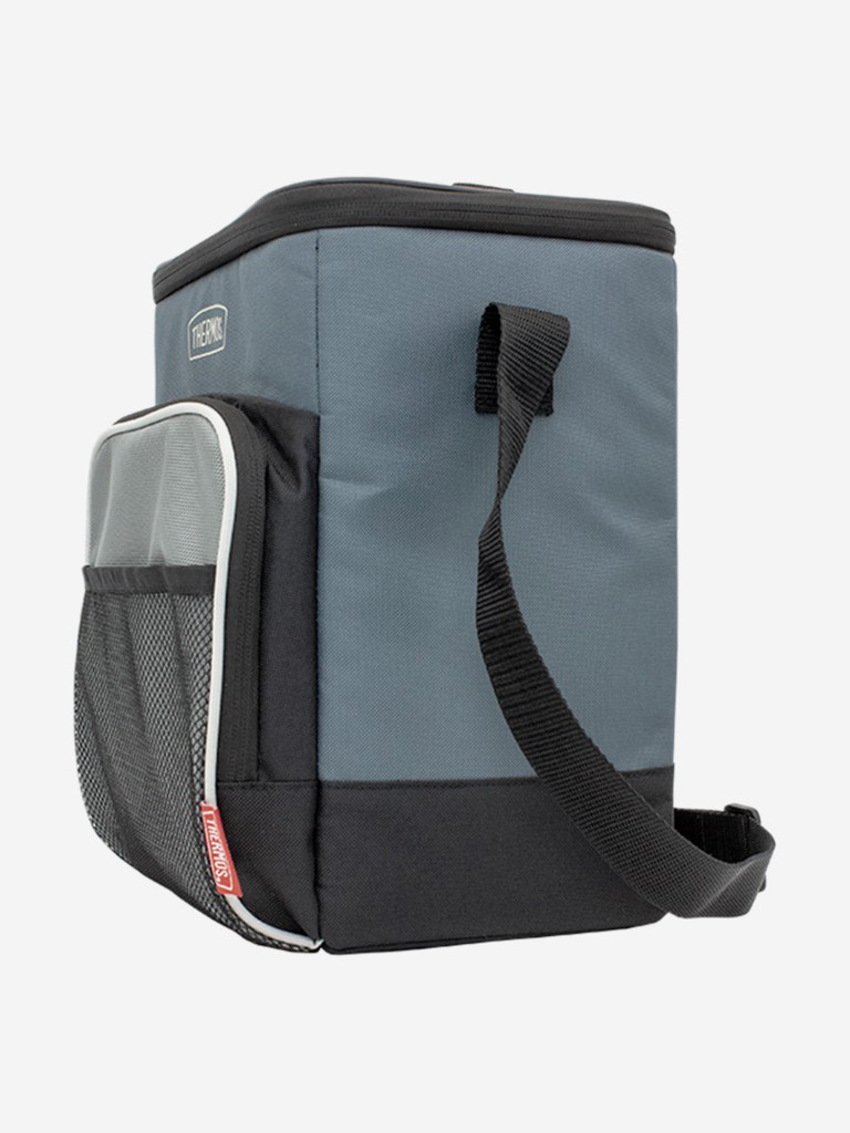 Термосумка THERMOS W/LDPE LINER, 9 л