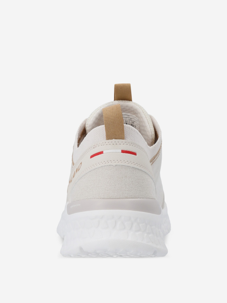 Кроссовки женские Northland Tosens Canvas 2