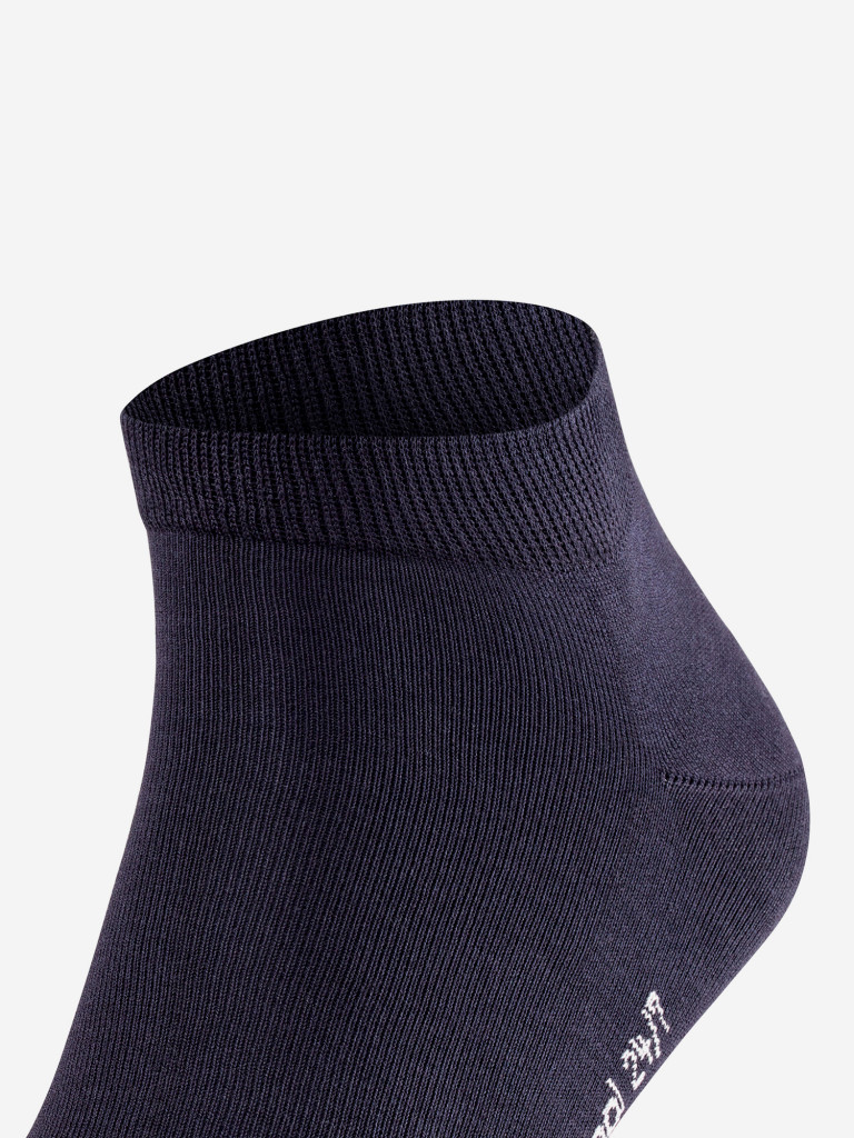 Мужские носки FALKE
