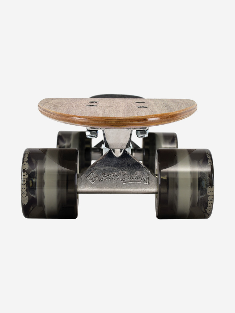 Мини-круизер Street Surfing Dimension 22.5"