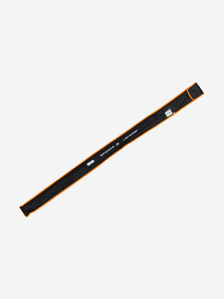 Спиннинг Lucky John Basara 26 8'0/2.44