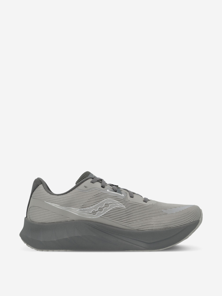 Кроссовки мужские Saucony Tide 2