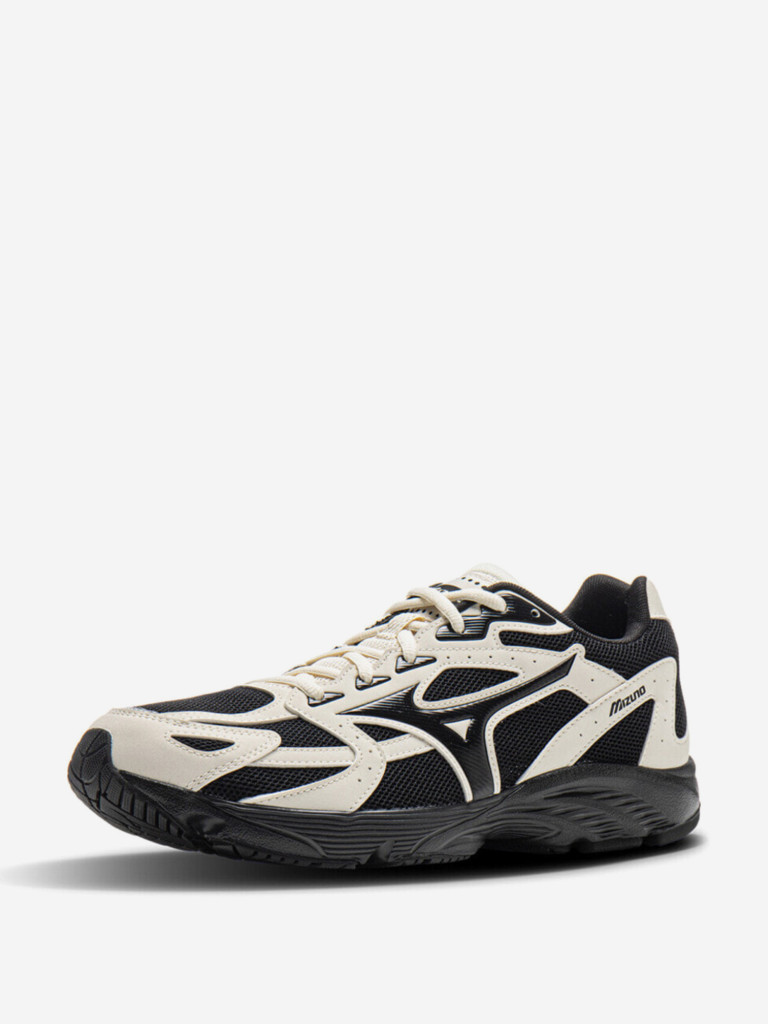 Кроссовки Mizuno Wave Rider 10