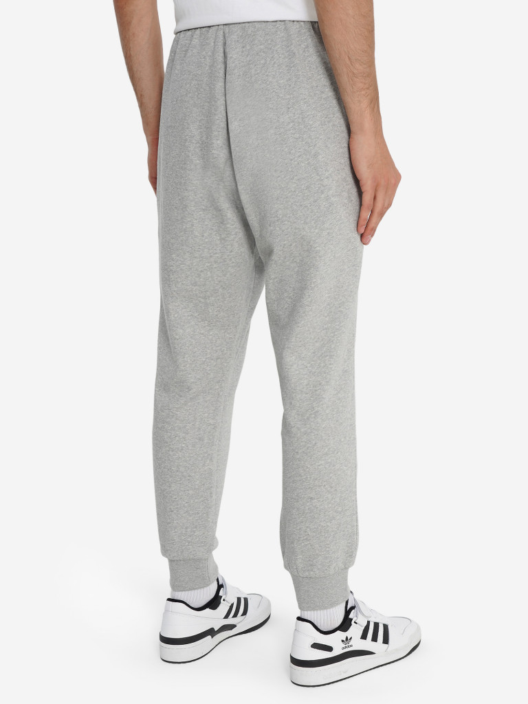 Брюки флисовые мужские adidas Feelcozy