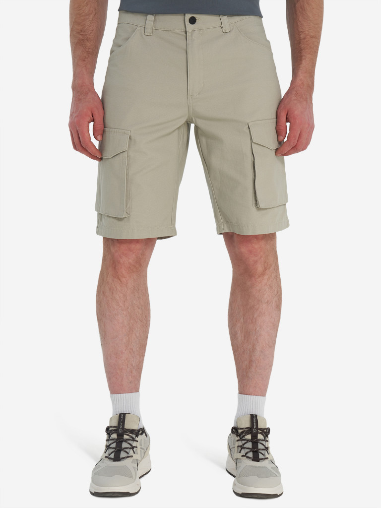 Шорты мужские Northland