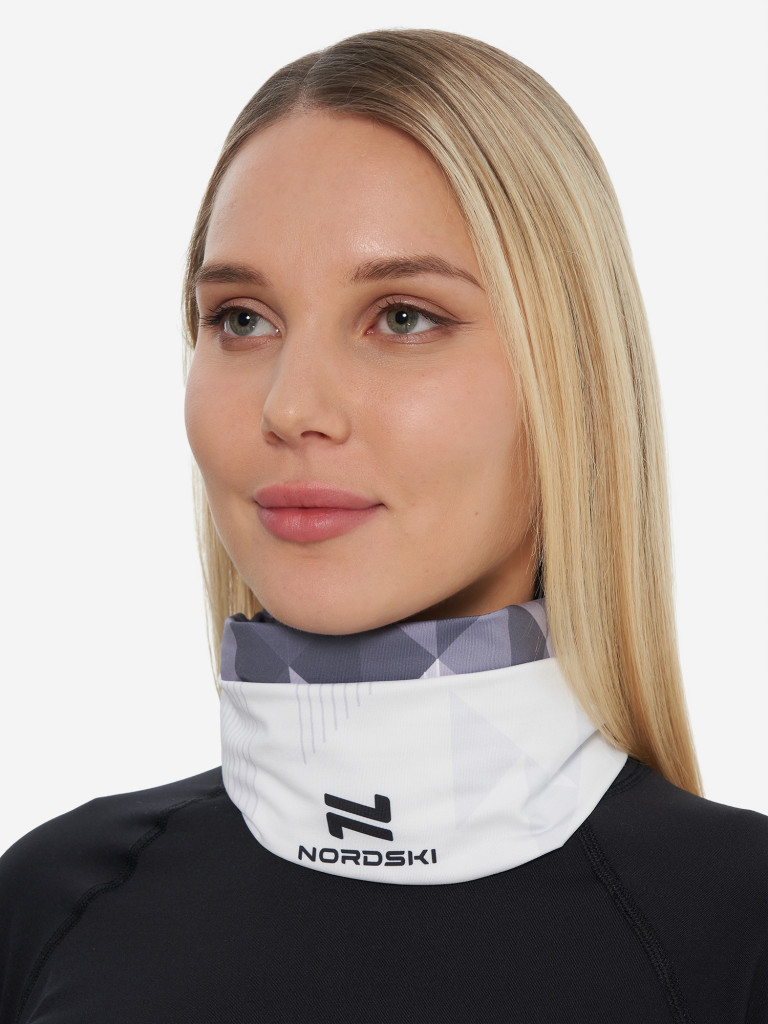 Гейтор Nordski Race