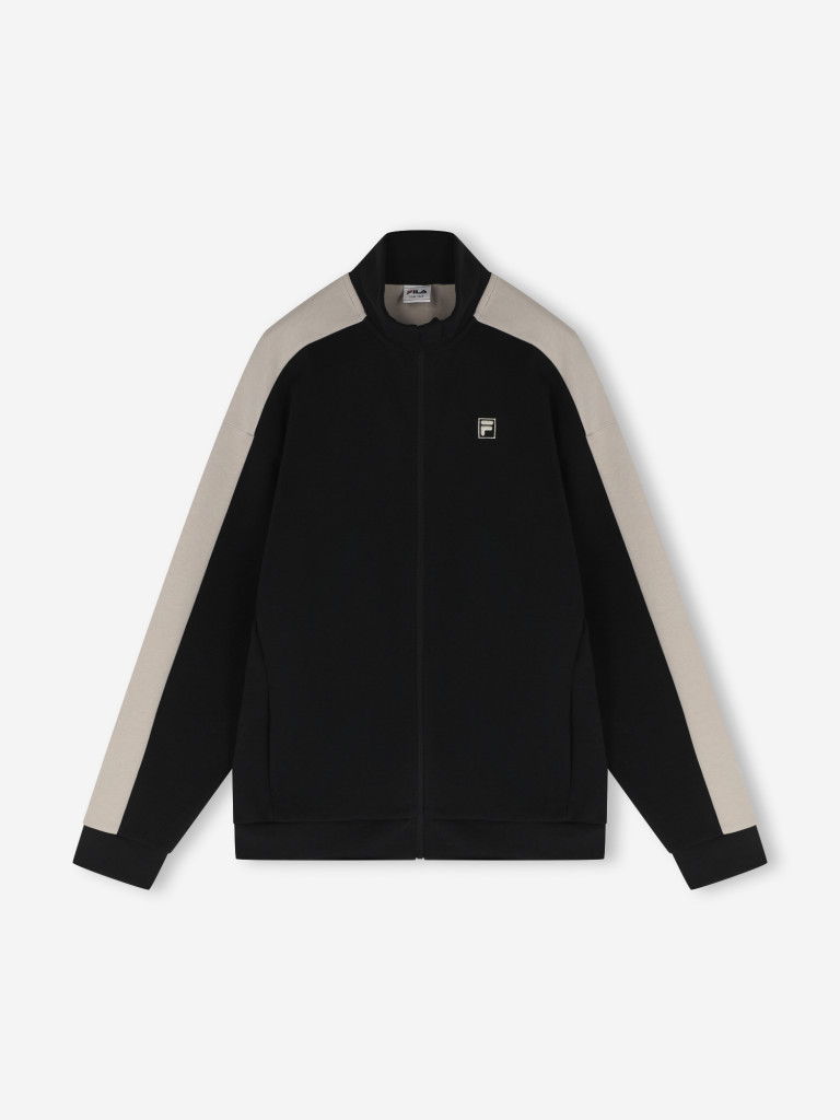 Костюм для мальчиков FILA