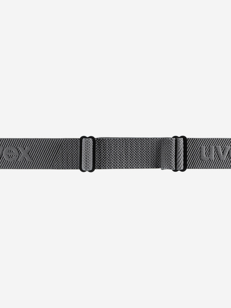 Маска Uvex Athletic FM